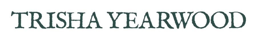 Trisha Yearwood Official Store